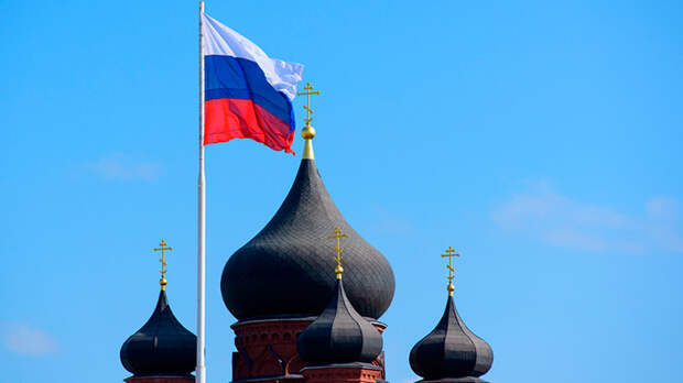 Россию подминает под себя сетевой террор с улыбкой и «обнимашками»