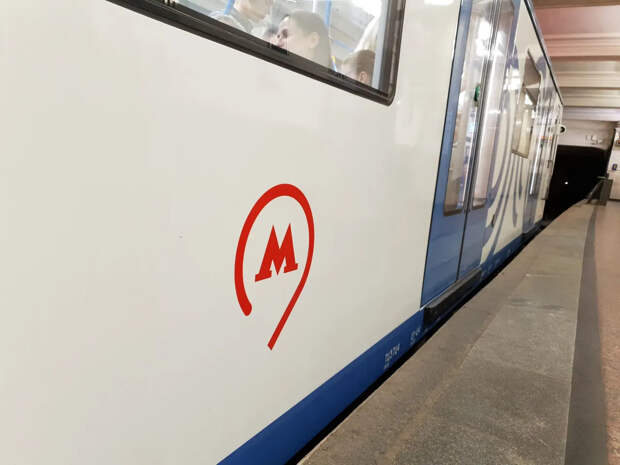 Метро Москвы стало умнее: на "Академической" заработала цифровая пересадка