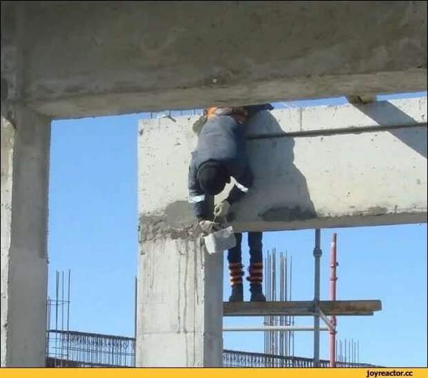 Строительные приколы ошибки и маразмы. Подборка chert-poberi-build-chert-poberi-build-22301212082020-8 картинка chert-poberi-build-22301212082020-8