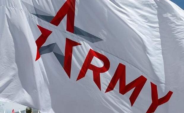 НИУ «МЭИ» примет участие в форуме «АРМИЯ-2021»
