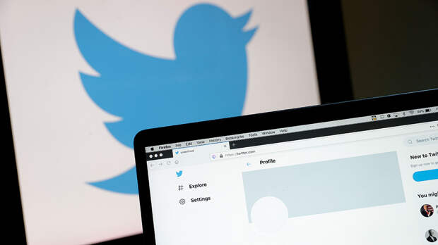 Роскомнадзор заставил «Твиттер» подчиниться. На очереди Facebook и YouTube