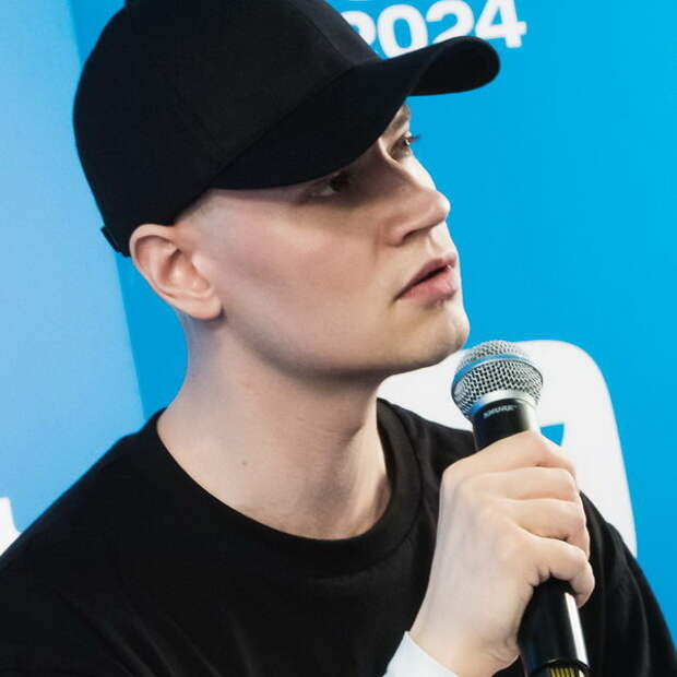 Наталья Ступникова