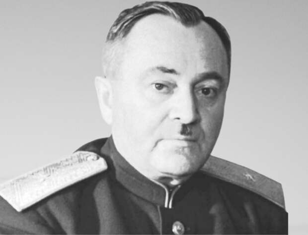 Александров, Александр Васильевич - советский музыкант, композитор, хормейстер, один из основателей Ансамбля песни и пляски им. Александрова, генерал-майор советской армии, наиболее известен как автор музыки гимна Российской Федерации. Написал "Священную войну" и другие песни на стихи Василия Лебедева-Кумача. 