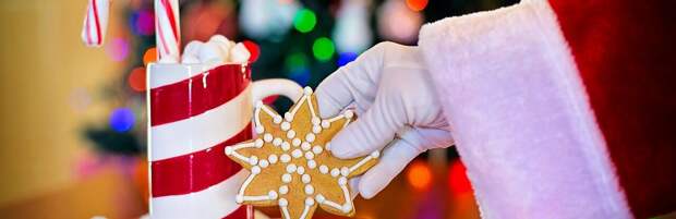 Сколько зарабатывают Деды Морозы и Снегурочки в Казахстане