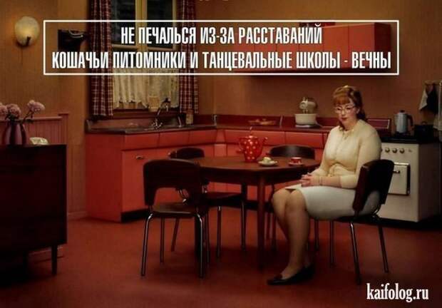 Открытки недели (45 картинок) Открытки недели (45 картинок)