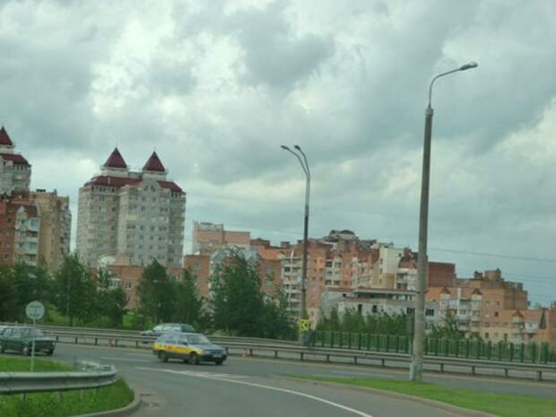 clip_image093