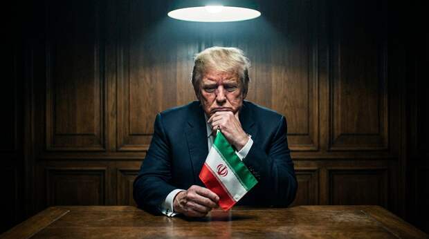 Американские горки: неделя красных линий и тайных треков