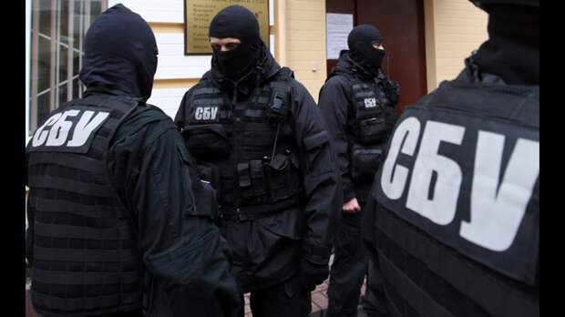 «Выясняли реакцию местных на ввод войск» – в Закарпатье СБУ принялась хватать «венгерских агентов»