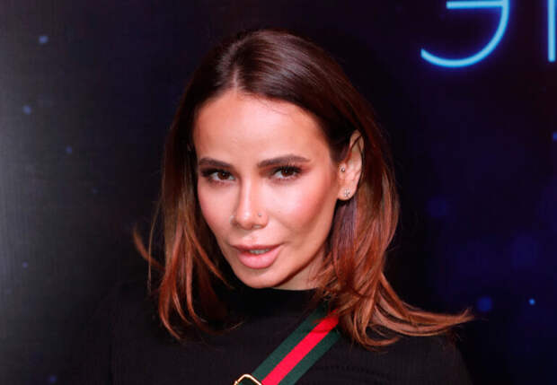 “Таких любимых чуть ли не по всему миру”, – Айзу с треском разнесли за пикантное видео с любимым мужчиной