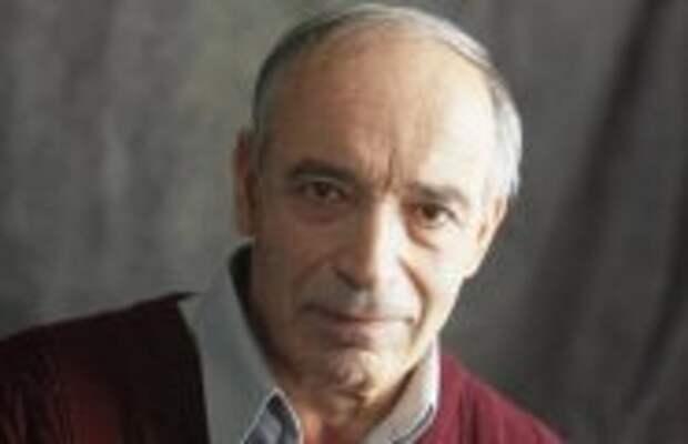 Шоу-бизнес: Любимая дочь покончила с собой, а сын остался без наследства: Почему коллеги Валентина Гафта вспоминали о нем с отвращением