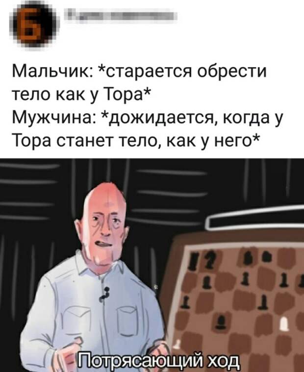 www.vsyako.net