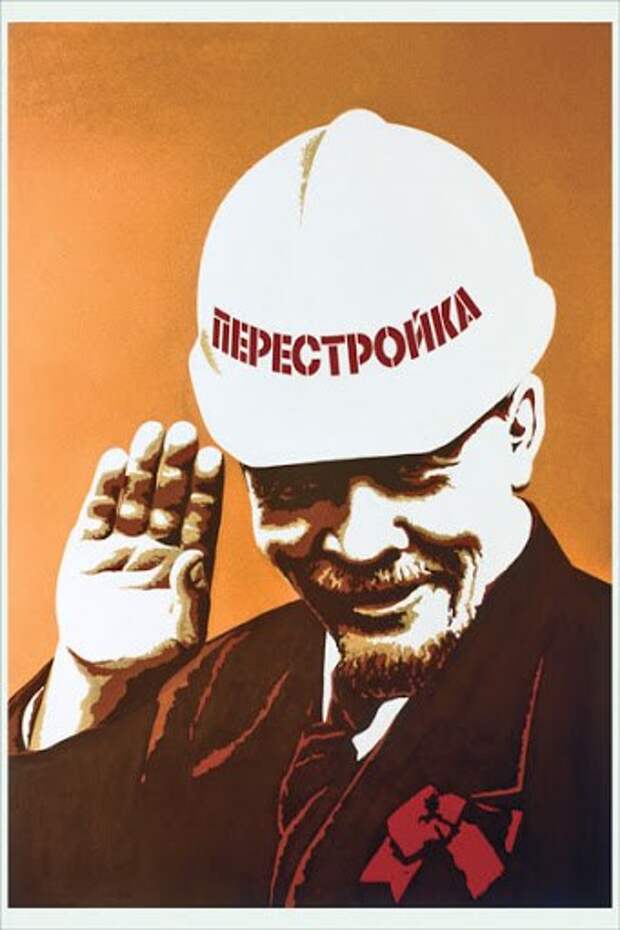 На изображении может находиться: 1 человек