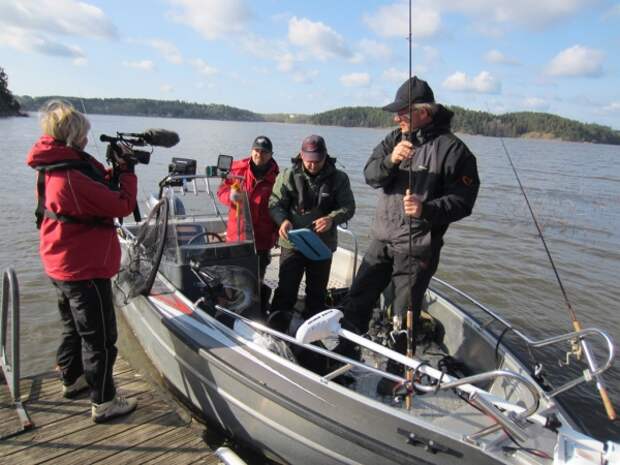 image sweden-fishing-0010-jpg
