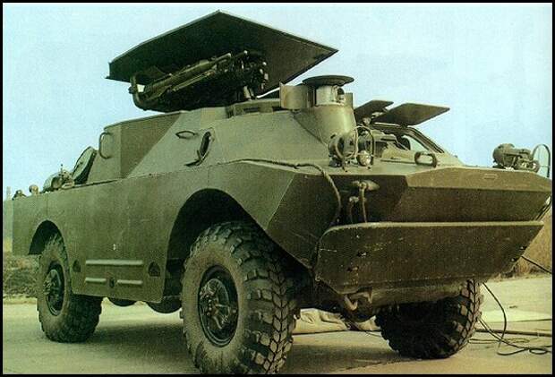 п 9 32. боевая машина брдм-2. бм 9п148. брдм-2 птрк. брдм 2 с птур корнет.