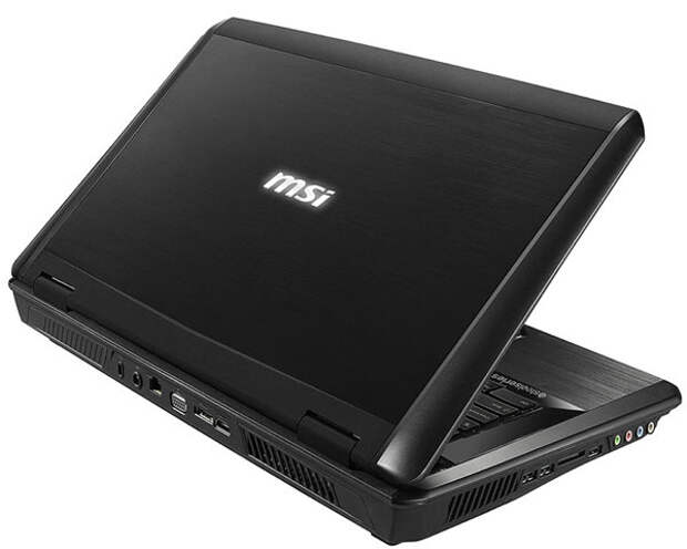 MSI_GX780_02.jpg