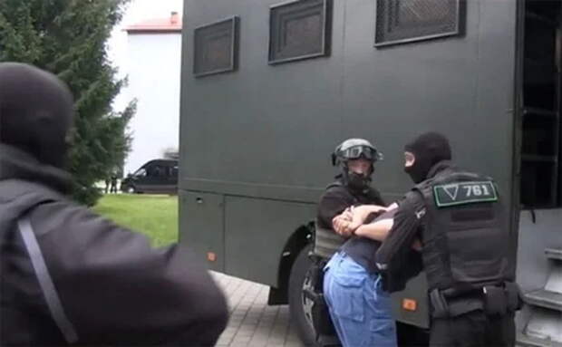 Зачем Москве платить Минску за интеграцию?