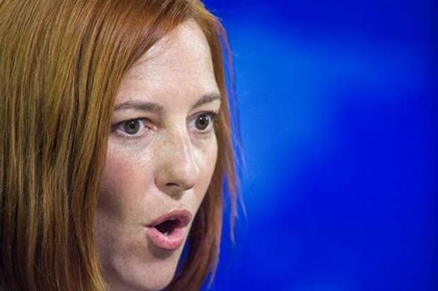 В МИД России брифинги американского Госдепа назвали народным фольклором