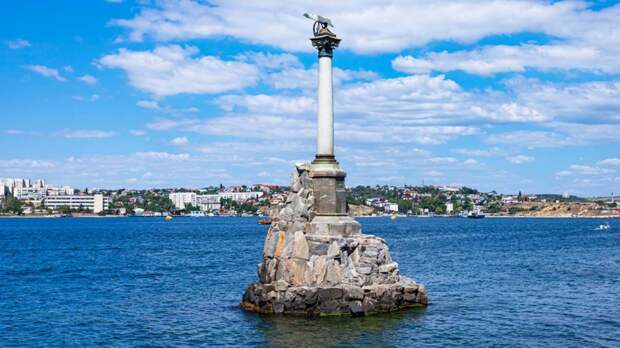 В Севастополе запретили концерт Ивана Золо