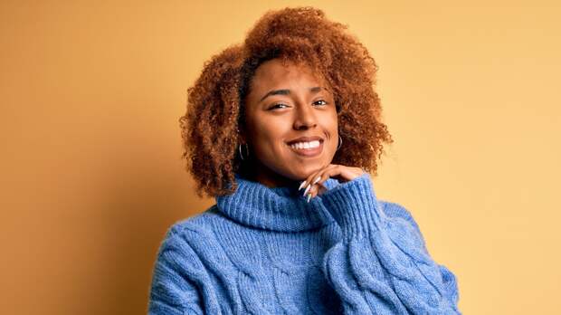 Венецианская мода возвращается: многословность, воротники и декорирование