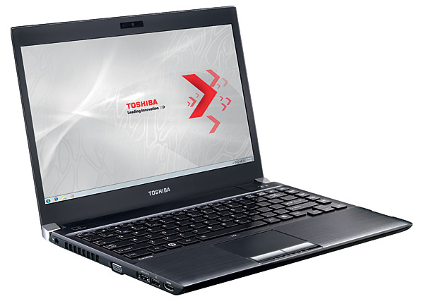 R830.jpg