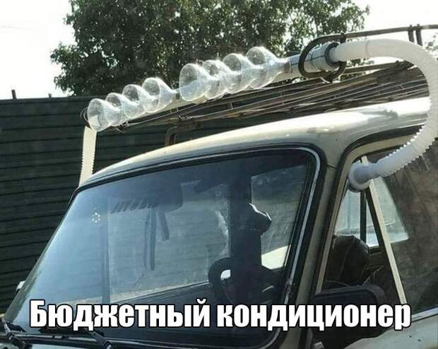 Очередная порция картинок с подписями картинки с подписью и без, подборка, позитив, юмор