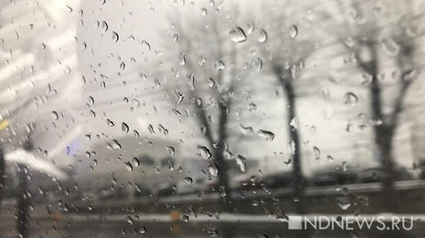 Оползень в Индонезии уничтожил две деревни