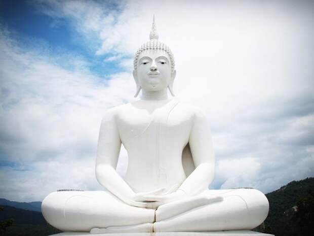 https://pixabay.com