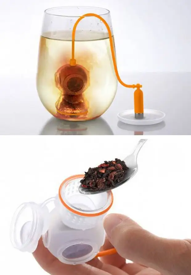 Заварка стаканов. Стакан для заварки. Фильтр для заваривания чая стаканом. Стаканчик с заваркой. Необычные чайные пакетики.