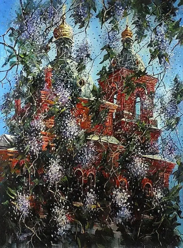 �������� �������� ������. ������ ����� � ����� �������