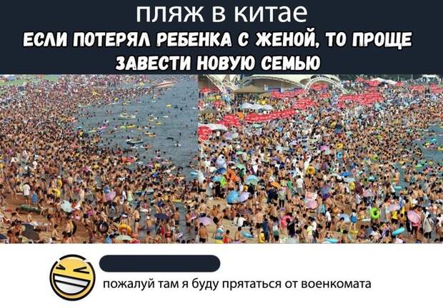 Муравейник Муравейник