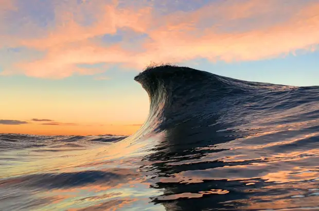 ��������� ������� ������� ����