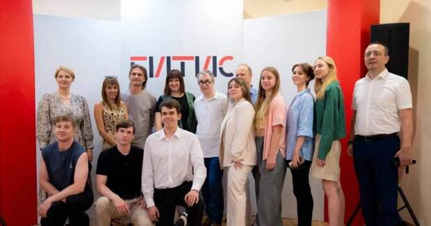 В Благовещенске открылся первый Дальневосточный филиал ГИТИСа