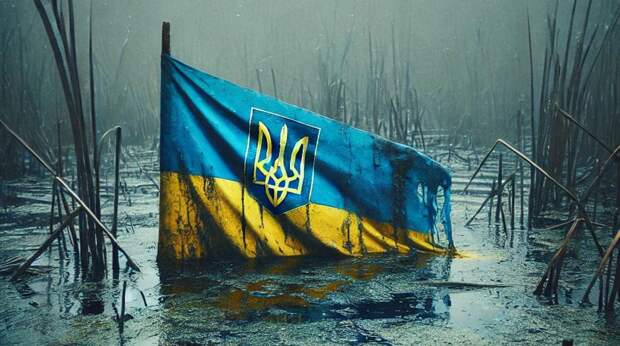 Handelsblatt: западные кредиторы потребовали у Украины вернуть долги