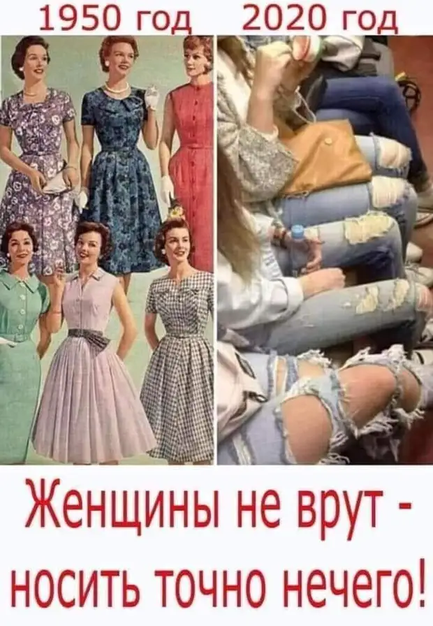 Я просто хочу маленький домик на берегу океана и маленький миллион евро, неужели это так много? Я просто хочу маленький домик на берегу океана и маленький миллион евро, неужели это так много? девушка, означает, отвечает, радио, чтобы, будет, говорит, холостяк, форма, пряжка, массового, выздоровленияСовременная, сказка, Иванушка, Зачем, ременьто, снимать, бабушка, потому, металлическая
