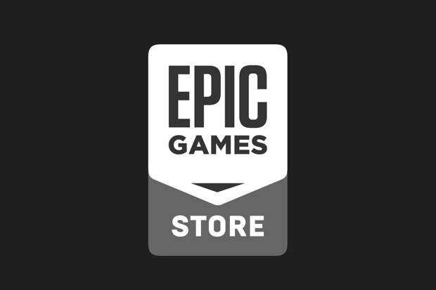 В Epic Games Store появились региональные цены и возврат средств за игру, если игрок провел в ней менее 2 часов