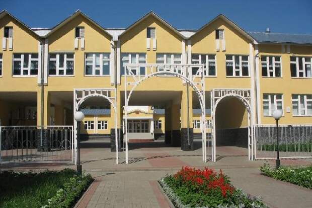 Подвиг трёх учеников Новолядинской школы попал в Почётную книгу "Горячее сердце"