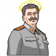 5 фактов о том, как русские обстреляли свою же деревню, чтобы начать войну с финнами