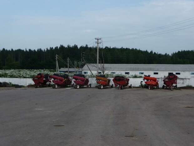 clip_image048