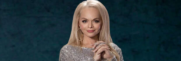 Лариса Долина собрала аншлаг на камерном концерте в Москве