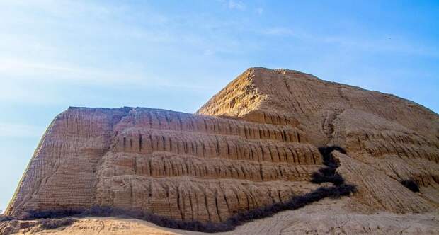 Huacadelsol