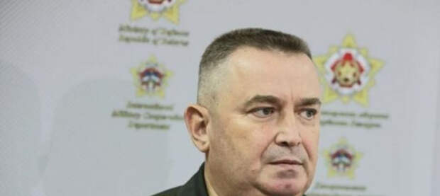 В Минске заявили о готовности к диалогу с НАТО о поиске консенсуса в вопросе безопасности