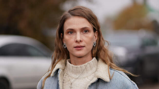 «Показать детям»: Иванова об инклюзии людей с ограниченными возможностями