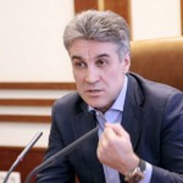 pimanov_1382923270
