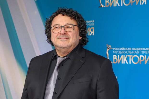 Исполнитель «Дорогие мои старики» раскрыл размер своей пенсии