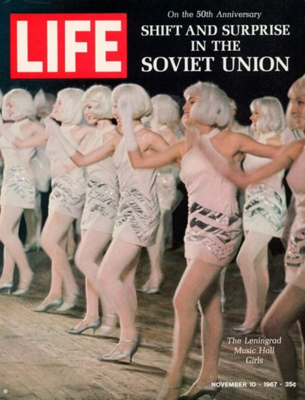 6 6