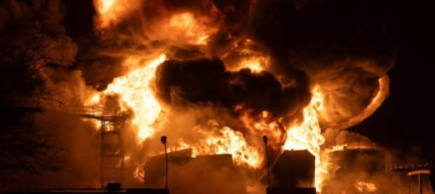 Возмездие или принуждение к миру: что стоит за новыми «энергоударами» по Украине