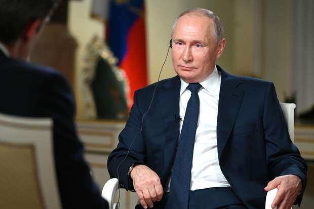 Интервью американской телекомпании NBC, 14.06.21.jpg Интервью американской телекомпании NBC, 14.06.21.jpg