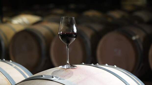 Чукотка заняла первое место по заболеваемости алкоголизмом в России