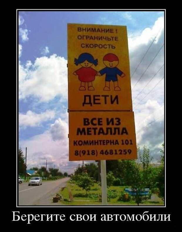 p-mu3pCaW0w