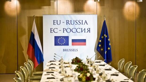 Парламентская Ассамблея без России. Как Запад получил вместо денег Украину в мешке